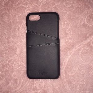 iPhone 6 Case!